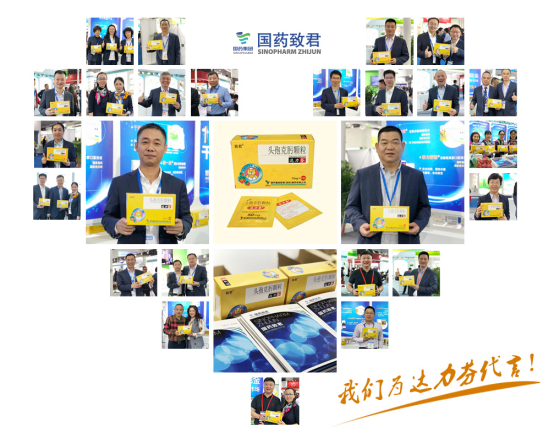 1516679579572537.png image.png