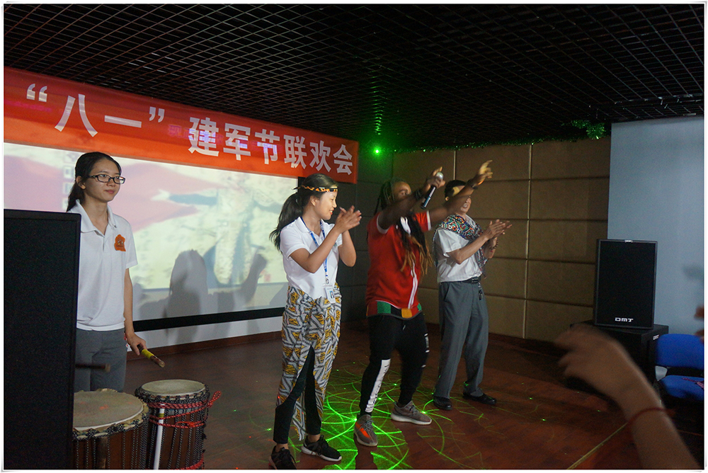 1517897064394988.jpg 國藥致君(觀瀾)活動3.jpg
