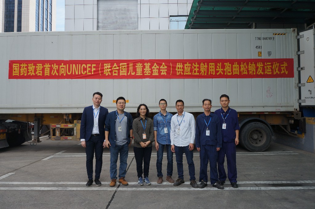1544683214590912.jpg 格式工廠DSC06842.jpg
