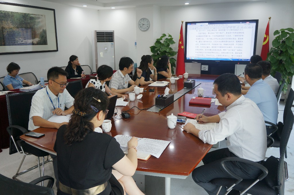 1574133290359568.jpg 格式工廠2.jpg