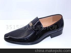 品質(zhì)步履，舞動(dòng)畫意——西安偉龍工藝鞋帽部輕賞