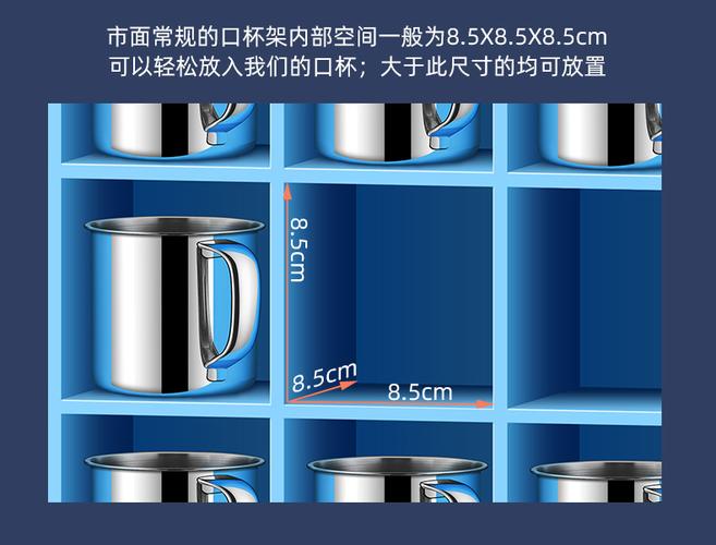 小小水杯大世界 從口杯到兒童手柄杯，聊聊喝水的儀式感